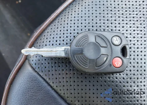 2011 Lincoln Mkz z USA, uszkodzony, nr VIN 3LNHL2GC6BR761863